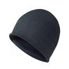Night High-brightness Reflective Knitted Hat Men's and Women's Sports Hat Cycling Skiing Cold-proof Cold Hat Warm Wool Hat