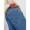 Jeans Jack&Jones Alex 12236078 Blue Baggy Fit