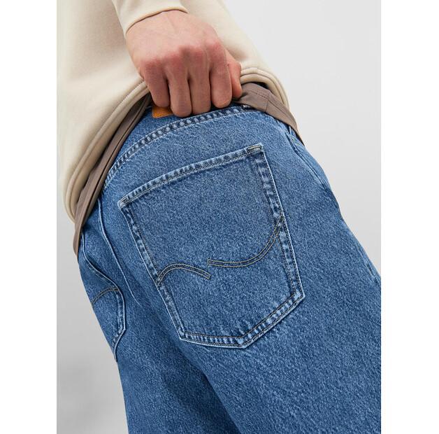 Jeans Jack&Jones Alex 12236078 Blue Baggy Fit