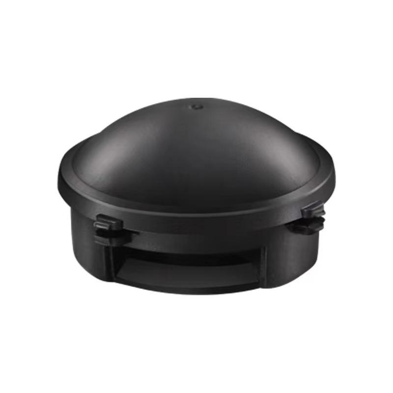 Killer Card Roach Bait Gel - Little Black Room Solution