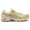 Kith x ASICS GT 2160 2023