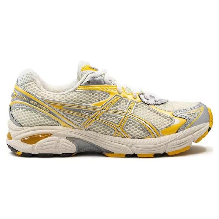 Kith x ASICS GT 2160 2023