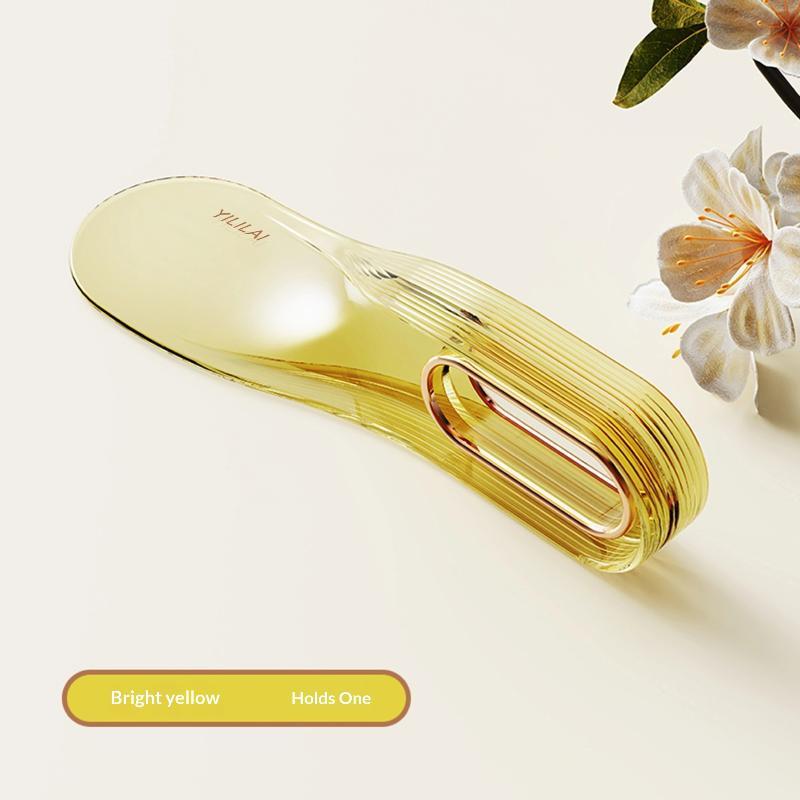 Portable Bed Mattress Lifter Wedge Ergonomic Labor Saving Sheet Changing Tool Home Lifting Aid for Elderly House Cleaning