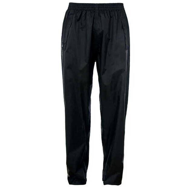 Trespass Qikpac Trousers