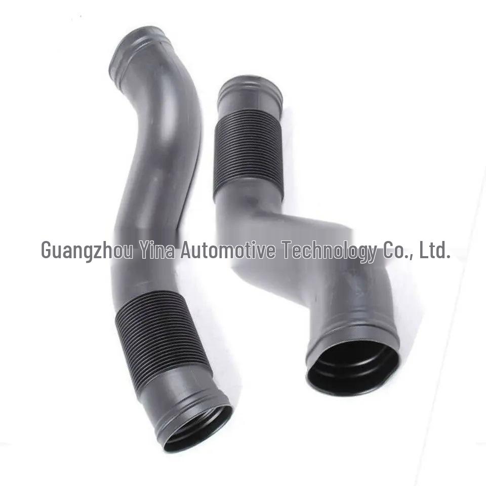 Engine Intake Hose for Mercedes-Benz W164