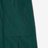 Fila Men S Mentor Touch polyeSter Semi Bermuda Cargo ShortS