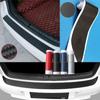 Accesorii de exterior – Autocolante pentru auto