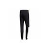 Adidas Neo Fav Tcns Track Pants Men Bottoms Black GJ8775