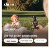 128GB Memory Card