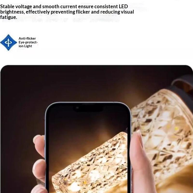 1 szt. 14W 18W 24W 50W Dekoracyjna Lampa Sufitowa Oświetlenie Salonu E14 E27 LED Żarówka Kukurydziana Mała Ciepła Zamiennik Lampy Halogenowej Dekoracja Domu