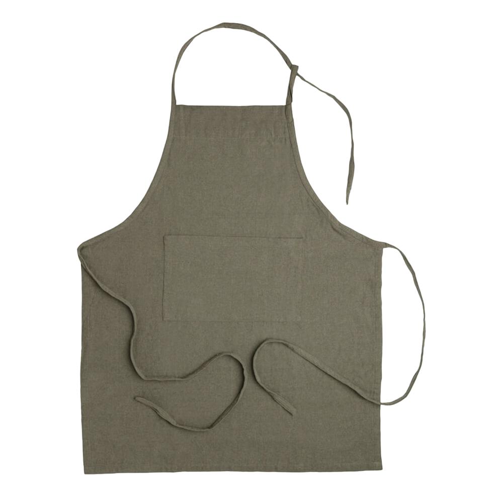 Originalhome Unisex Adult Recycled Apron