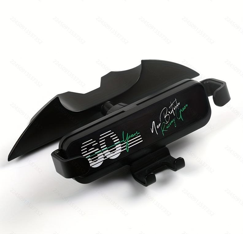 BMW Mini Phone Holder for F55 F56 F60 Countryman Series