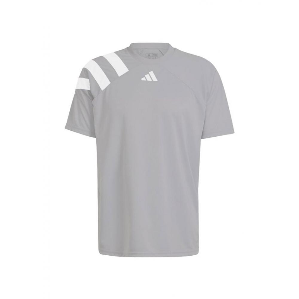 

Adidas Portorre 23 Short Sleeve Jersey Ik5772 90
