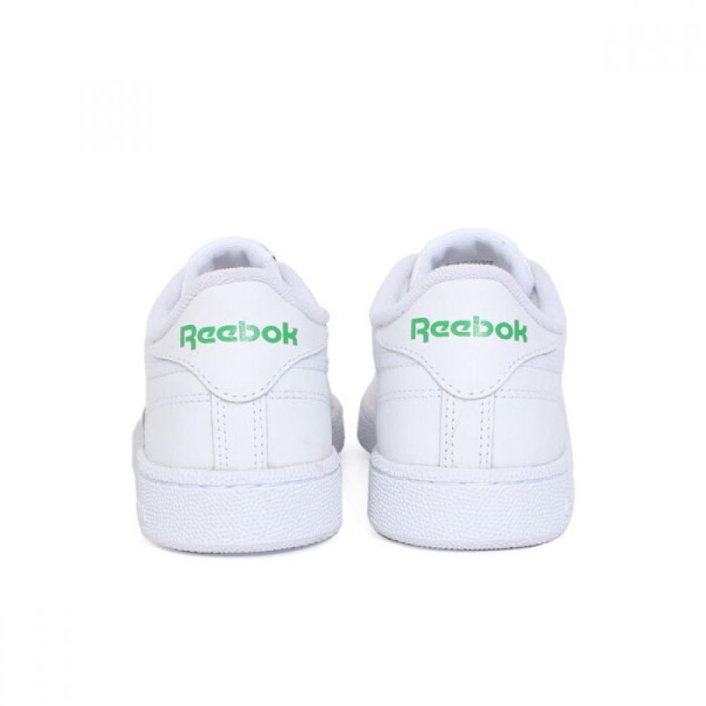 Reebok Club C Sneaker Sneakers