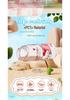 Hello Kitty Summer Water Cup - Stylish & Durable Anti-Fall Design for Students
