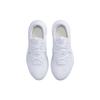 Nike Saison Tr 13 'White Metallic Silver' Damen DV3975-101