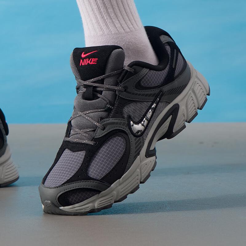 Nike Men s All-Season Casual Sports Shoes IM6769-068 US 7.5