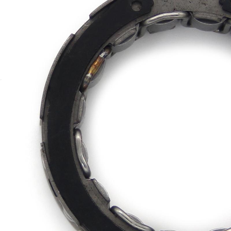 Starter Motor One Way Clutch For Husqvarna FC250 FC350 FE250 FE350 HQV FE350S FX350 80040026000 79240026000 High Quality Parts