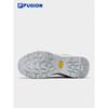 FILA FUSION ComoXKDC001 Women's Casual Shoes Limited Edition Gift Box