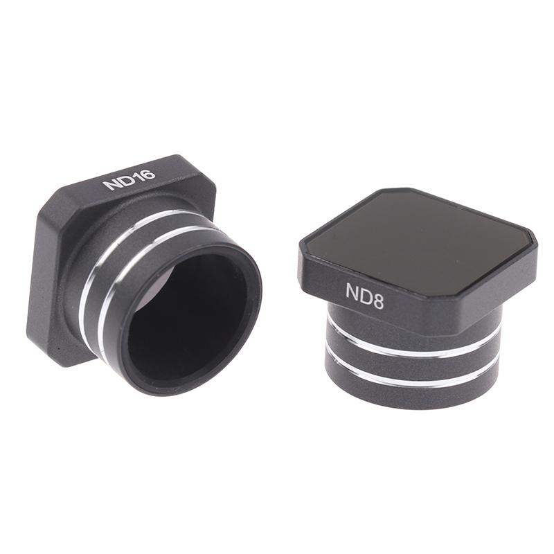 Walksnail Filter Part Nd8 / Nd16 / Dn32 For Moonlight Kit Accessories