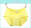 Women's Sexy Seamless Soft Lingerie Briefs Underwear Panties Underpants With Premium Quality Fabric