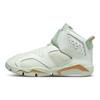 Air Jordan 6 Retro Low Lunar New Year