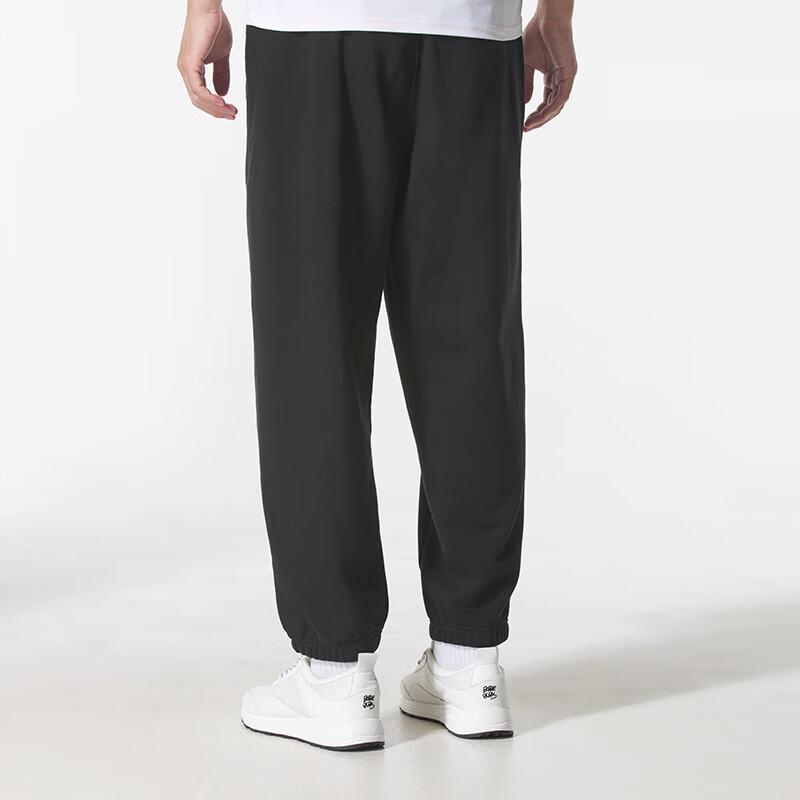 The North Face Men's Winter Fleece Outdoor Pants