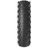 Vittoria Terreno Dry Graphene 2.0 Tubeless 700C X 37 Gravel Tyre