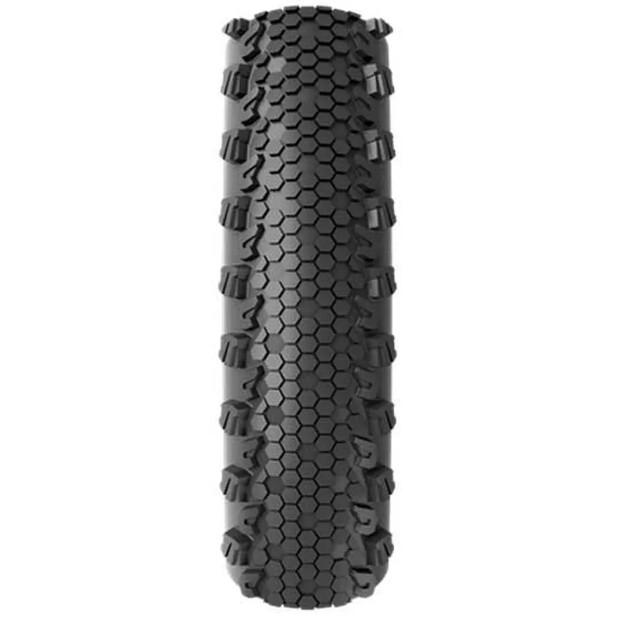 Vittoria Terreno Dry Graphene 2.0 Tubeless 700C X 37 Gravel Tyre