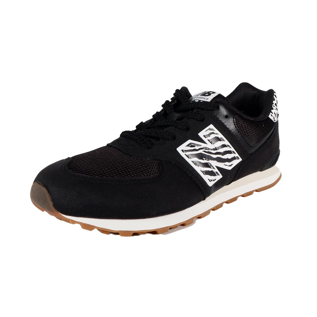 

NEW BALANCE GC574 SNEAKER GC574AZ1 25.0cm(KIDS 7.0(M)) [Item]