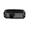Tailgate Boot Switch Release Button For Renault For Megane For MK2 2002–09 For Laguna For MK2 X74 2001-08 98091103 7701472930