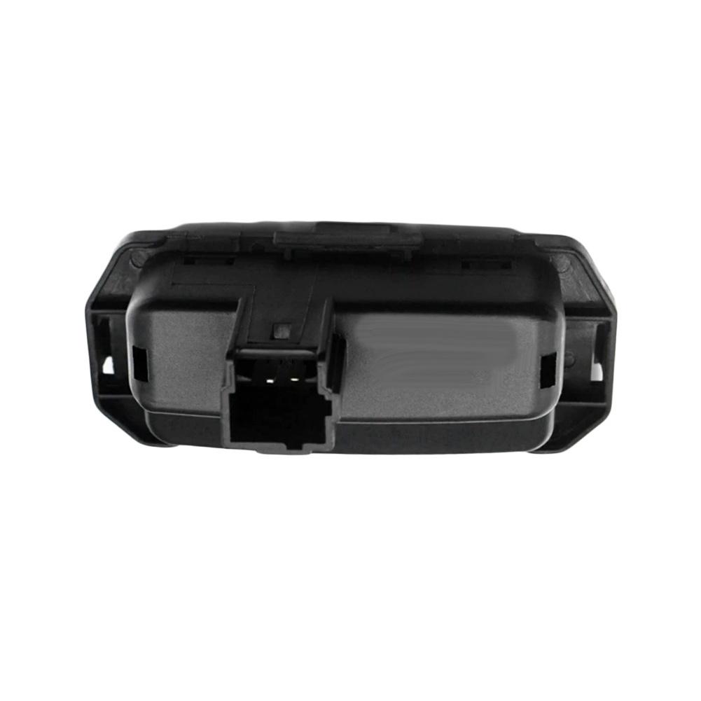 Tailgate Boot Switch Release Button For Renault For Megane For MK2 2002–09 For Laguna For MK2 X74 2001-08 98091103 7701472930