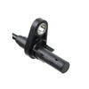2 x  ABS Wheel Speed Sensor Front left & Right Fits: BMW 745i 745Li 760Li 02-03