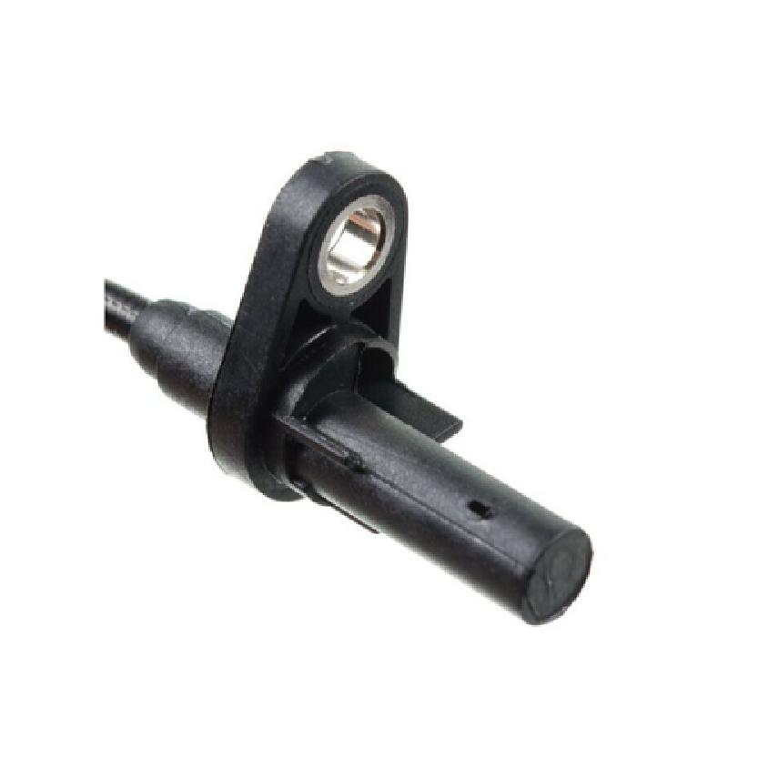 2 x  ABS Wheel Speed Sensor Front left & Right Fits: BMW 745i 745Li 760Li 02-03