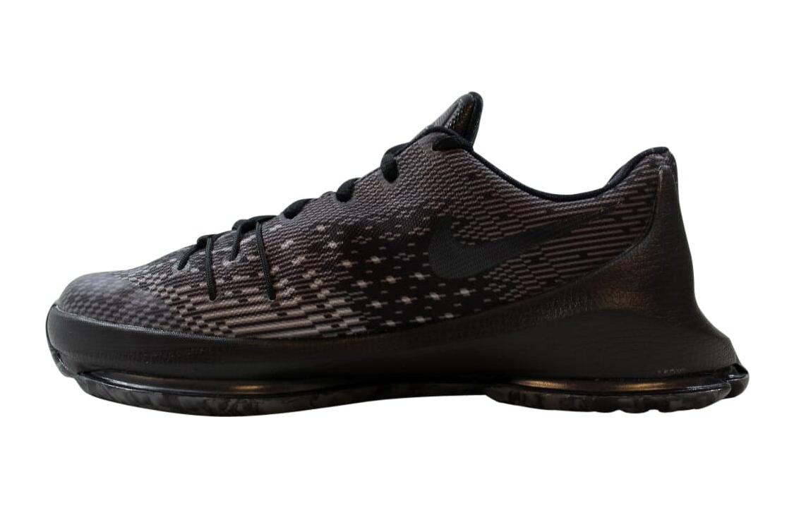 

Nike Kd 8 Blackout Gs 768867-001 40
