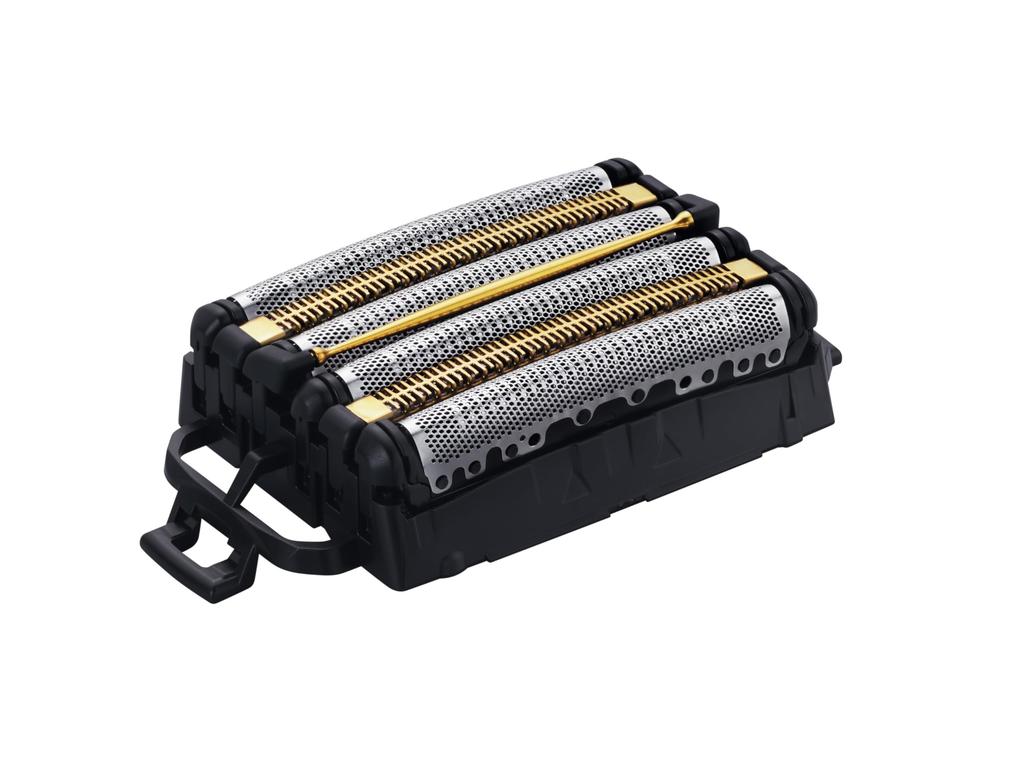 Genuine Panasonic Shaver Replacement Blades for ES9610 Set Men's Lamdash, 6-Blade