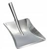 Zestaw Szufelka Metal + Zmiotka
