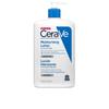 Cerave Locion Hidratante Familiar 1000ml