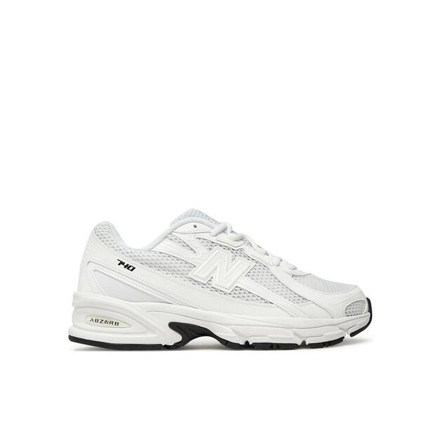 

Кроссовки New Balance U740WW2 M EU 41_1_2