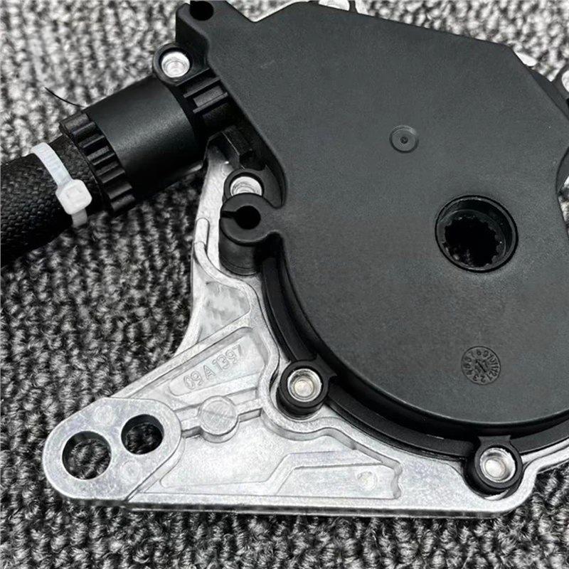 5HP19 01V 01V919821C 01V919821D Transmission Switch 8 Pin Multi Function 5HP-19 Gearbox Neutral Safety Switch For Passat