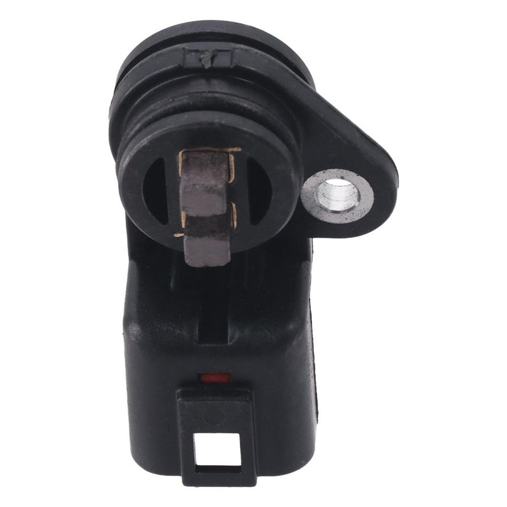 

Датчик ABS черный металлический датчик положения распредвала Датчик положения распредвала 24360-2GGD0 подходит для Genesis G70 для Hyundai Santa чёрный