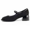 Women's High Heel Shoe.  Montevita  Corela8  100984