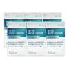 Other Apple Tree Pharmacist Kim's Belgian Probiotic Diet Triple Plus 5.5g X 15 Packets 6 Boxes An 15 Servings 6 Pcs | 15 Servings 6 Pcs