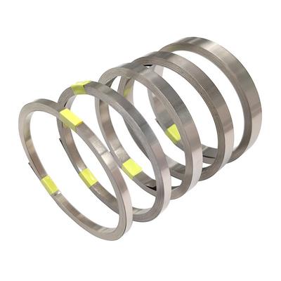 1 Roll 10m 18650 Li-ion Battery Nickel Sheet Plate Nickel Plated Steel Belt Strip Connector Spot Welding Machine Battery Welders
