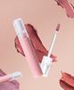 More Blur Matte Lip Color (6 Colors)