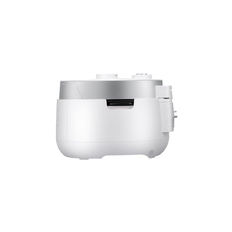 Cuckoo CRP-LHTR0609F Multicooker 1.08L White