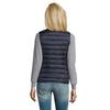 SOLS Womens/Ladies Wave Lightweight Body Warmer