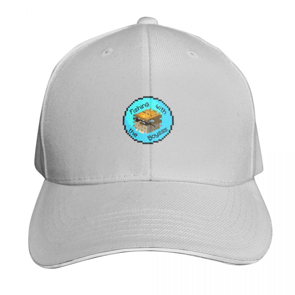 Josh Baseball Cap Golf Golf Wear Icon Christmas Hat Hats Unisex Womens