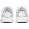 Nike Air Max SC Retro Low Top Running Shoes Baby Sneaker White CZ5361-109