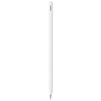 Baseus Universal Magnetic Capacitive Stylus Pen